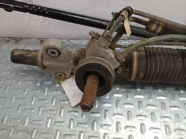 LDF107830L LAND ROVER Головка блока цилиндров (ГБЦ) купить в Павлоград