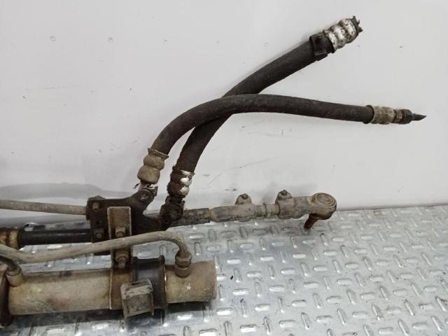 LDF107830L ГБЦ купить Сумы