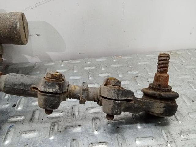 LAND ROVER LDF107830L Головка блока цилиндров (ГБЦ) в наличии Каменское