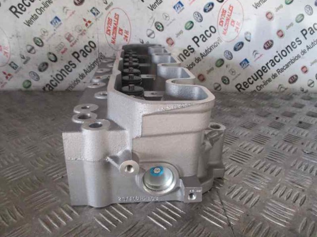LDF500170 ГБЦ купить Кривой Рог