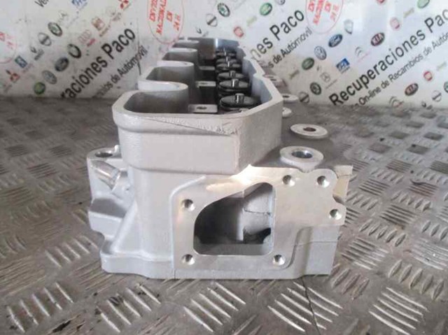 LDF500170 LAND ROVER ГБЦ купить в Винница