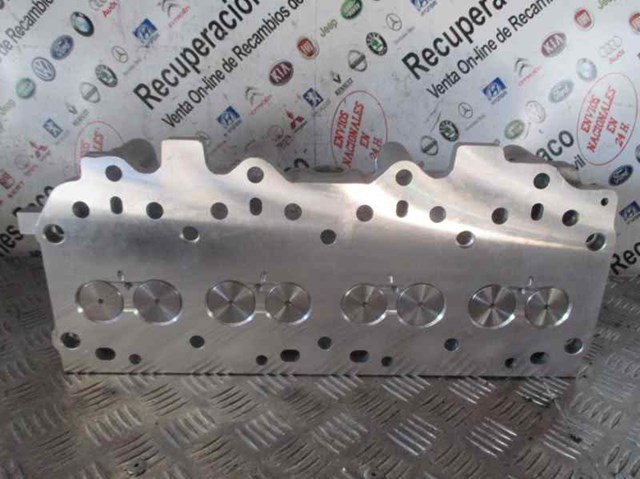 LAND ROVER LDF500170 ГБЦ в наличии Ужгород