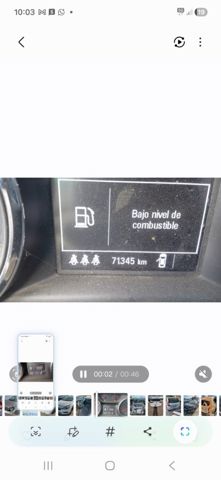 LE1 OPEL купить в Украина