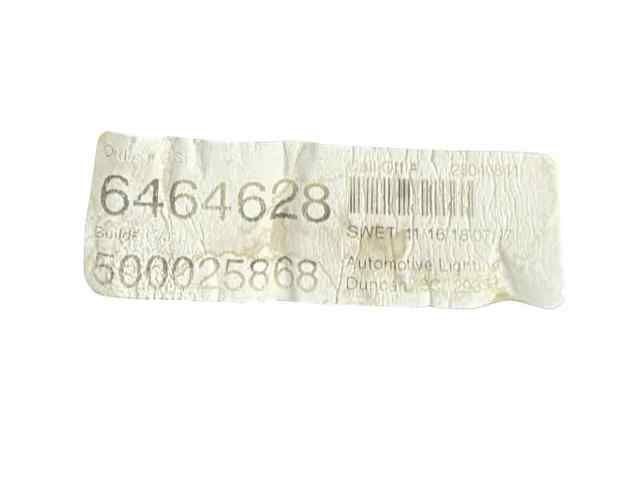 LE16A6379 BMW купить в Тернополь