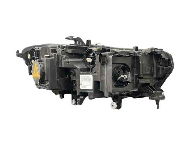 BMW LE16A6379 в наличии Запорожье