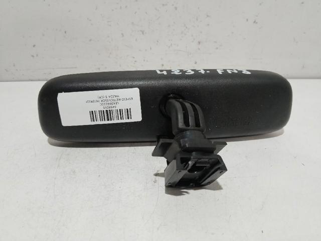 LE4369220C MAZDA Зеркало салона внутреннее купить в Днепр