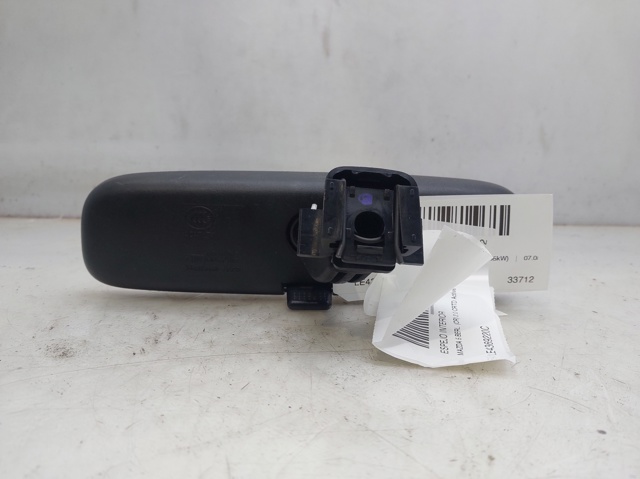 LE4369220C MAZDA Зеркало салона внутреннее купить в Черновцы