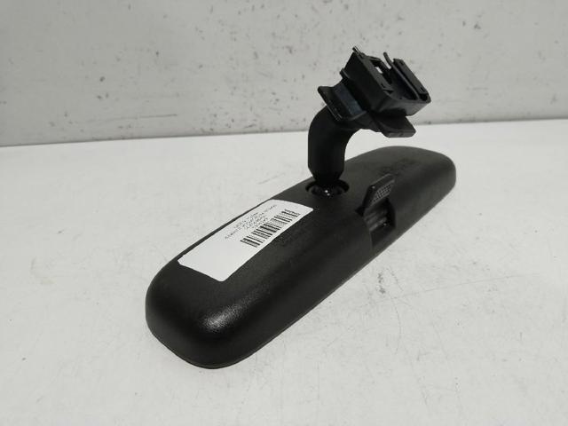 LE4369220C MAZDA Зеркало заднего вида купить в Кривой Рог