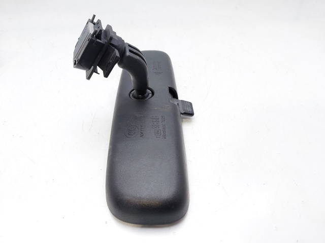 LE4369220C MAZDA Зеркало салона внутреннее купить в Черкассы