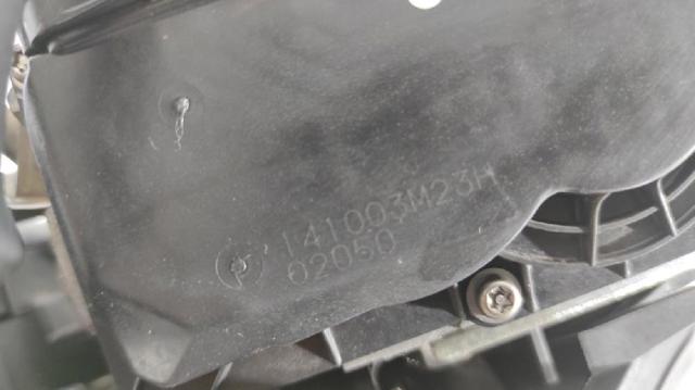 HONDA LEA1 Двигатель в сборе в наличии Ирпень