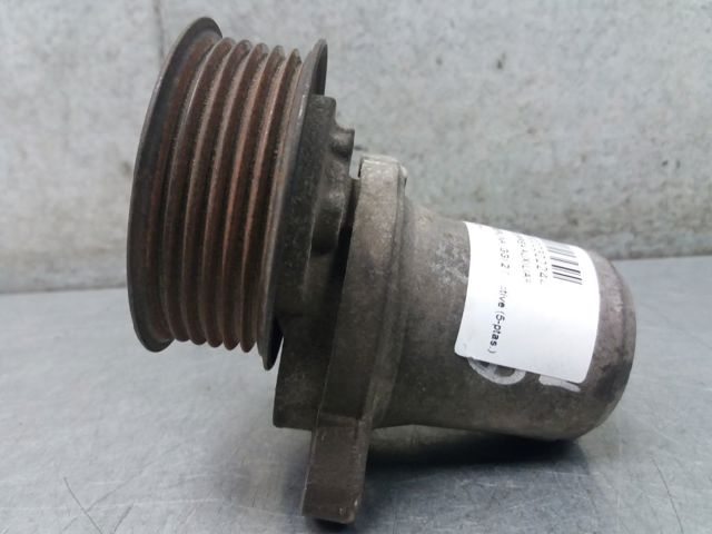 LF0112671 MAZDA Башмак натяжителя цепи ГРМ купить в Чернигов