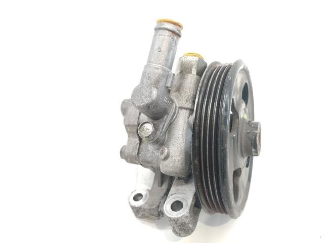LF2432650C Mazda