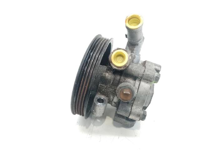 LF2432650C Mazda