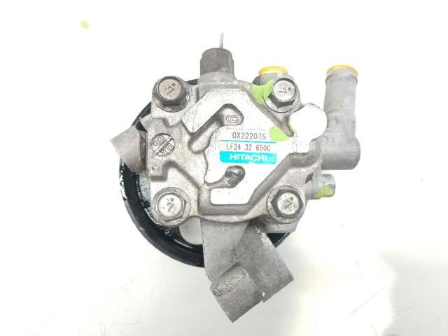 LF2432650C Mazda