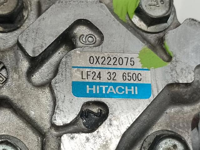 LF2432650C Mazda