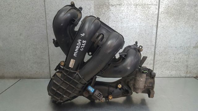 LF2513100 MAZDA купить в Ирпень