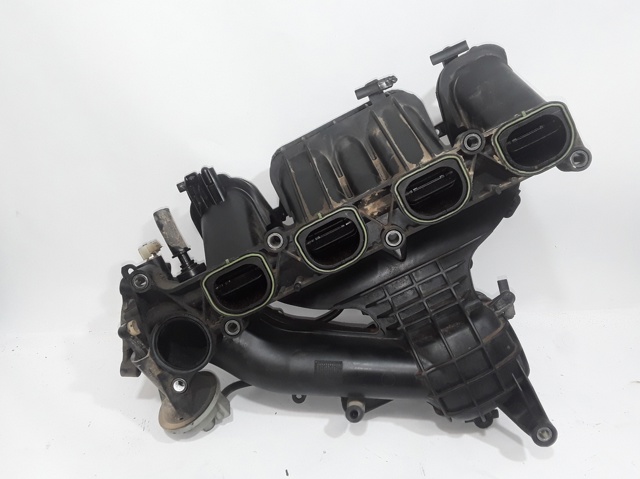 LF2513100 MAZDA купить в Украина
