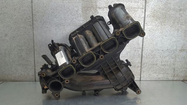 MAZDA LF2513100 в наличии Львов