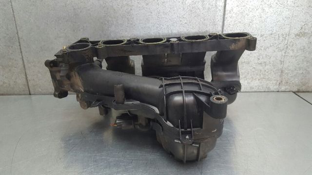 MAZDA LF2513100 в наличии Одесса