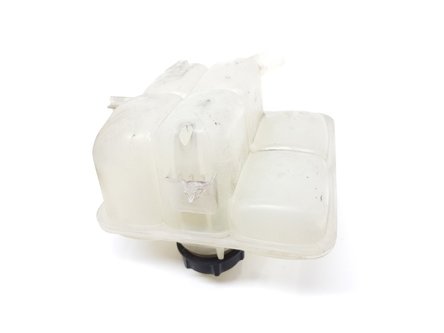 Tanque de expansão do sistema de esfriamento LF5015350C Mazda