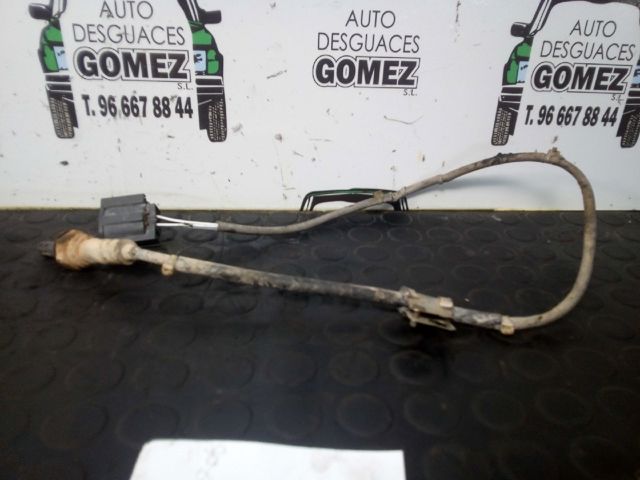 LF6818861D MAZDA Датчик кислорода до катализатора купить в Кривой Рог