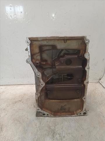 LF9410401 MAZDA купить в Винница