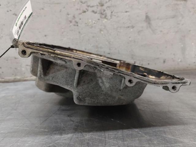 MAZDA LF9410401 в наличии Павлоград