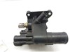 Tampa do termostato LF941517Z MAZDA