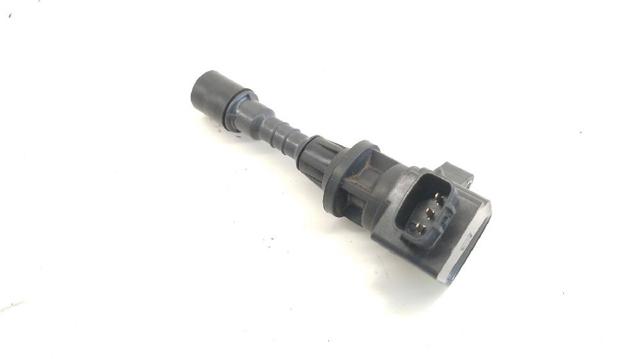 LFB618100 Катушка зажигания купить Каменское
