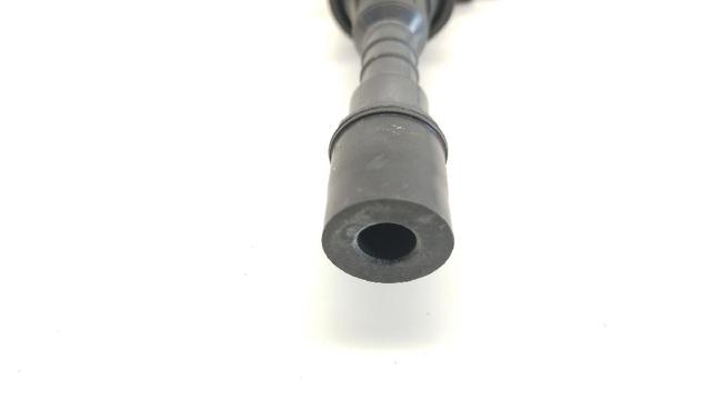 LFB618100 MAZDA Катушка зажигания купить в Винница