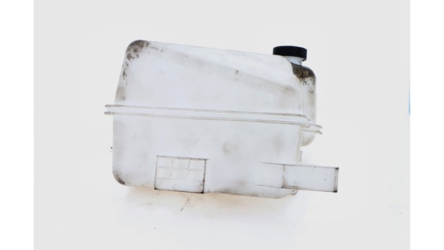 MAZDA LFB715351 в наличии Запорожье