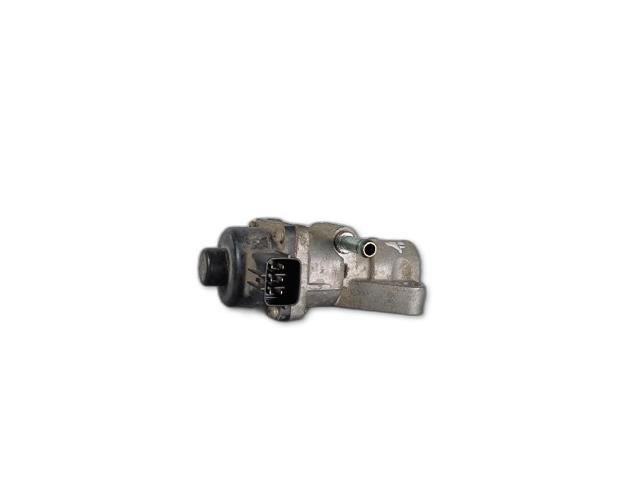 LFE220300 MAZDA Клапан ЕГР купить в Одесса