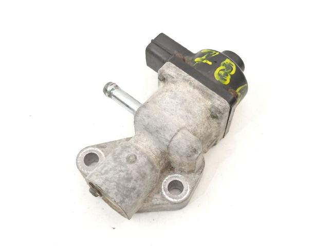 LFE220300 MAZDA Клапан EGR рециркуляции газов купить в Черкассы