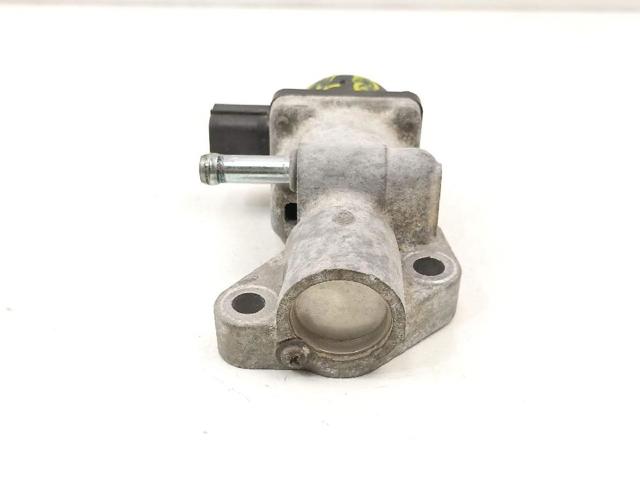 LFE220300 MAZDA Клапан EGR рециркуляции газов купить в Чернигов