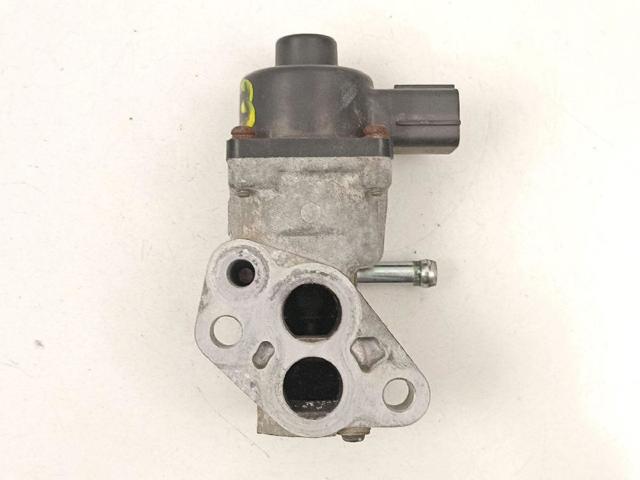 LFE220300 MAZDA Клапан EGR рециркуляции газов купить в Ирпень