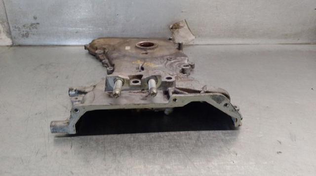 LFE510500C MAZDA купить в Полтава