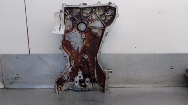 LFE510500C MAZDA купить в Ужгород