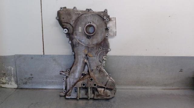 LFE510500C MAZDA купить в Ровно