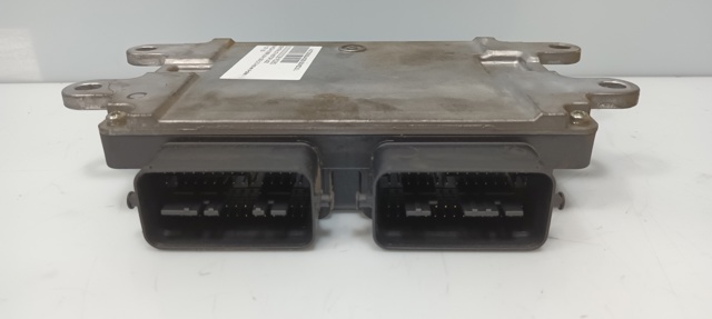 LFH118881D MAZDA купить в Запорожье
