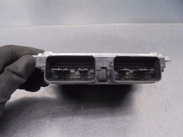 LFH118881D MAZDA купить в Запорожье