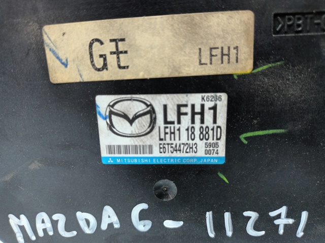 LFH118881D купить Сумы