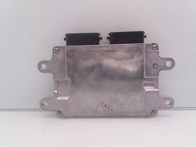 LFH118881D MAZDA купить в Полтава