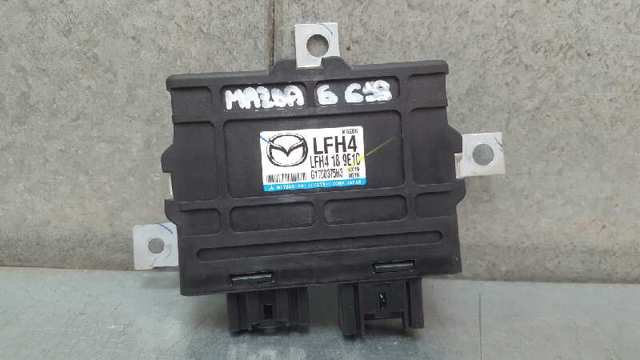LFH4189E1C купить Николаев