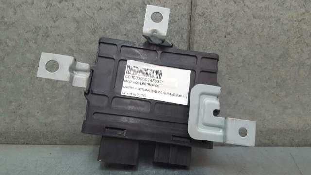 LFH4189E1C MAZDA купить в Кривой Рог