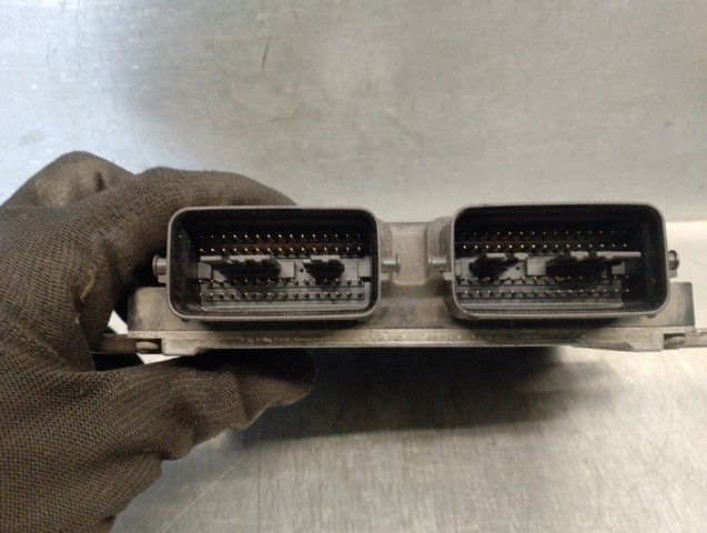 LFR518881C MAZDA купить в Кривой Рог
