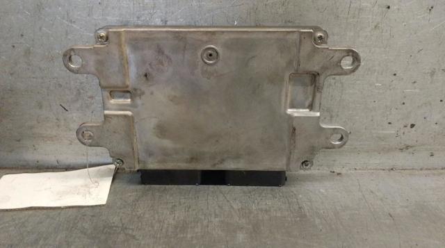 LFR518881C купить Кривой Рог