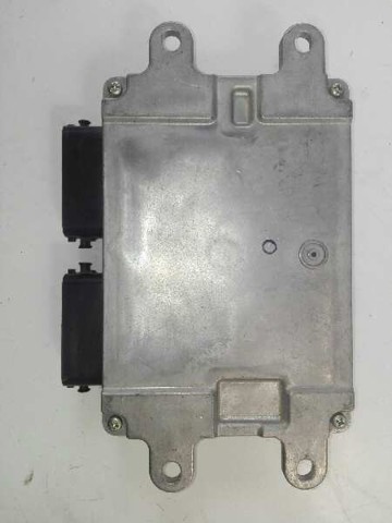 LFR518881C MAZDA купить в Львов