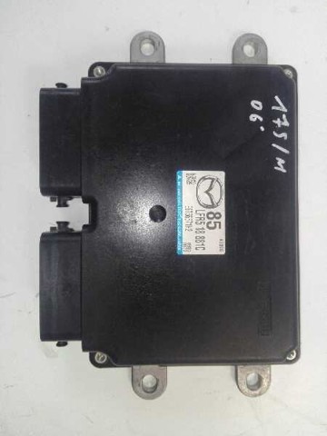 LFR518881C MAZDA купить в Ирпень