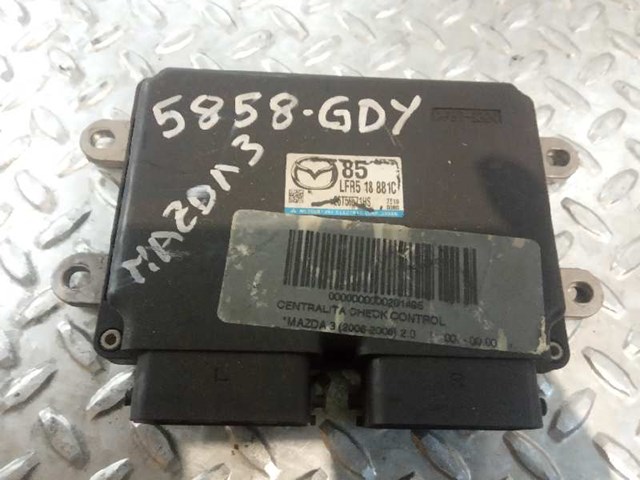 LFR518881C купить Тернополь