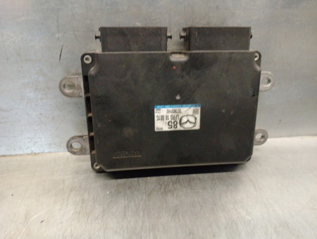 LFR518881C купить Ирпень